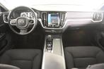 Volvo V60 2.0 B3 Momentum *1ste Eigenaar*Navigatie*Park assi, Stof, 4 cilinders, 1969 cc, 165 pk