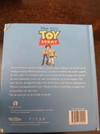 Boekje Toy Story, Ophalen, Overige figuren, Gebruikt, Overige typen