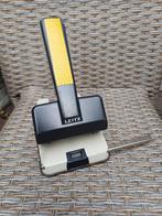 Leitz perforator, Diversen, Bureau-accessoires, Ophalen of Verzenden, Gebruikt