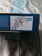 , Nerf Elite 2.0 Showdown set, Ophalen of Verzenden, Nieuw