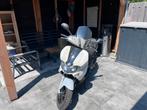 Gilera Runner 200cc 4takt RST, Gebruikt, Overige modellen, Ophalen of Verzenden, 200 cc