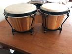 Bongo set, Ophalen, Gebruikt, Trommel