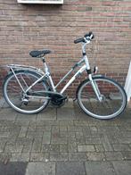 Giant Cosmo [56cm] Damesfiets in Nette Staat., Ophalen, 28 inch, Giant, Meer dan 20 versnellingen