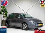 Fiat Punto Evo 0.9 TwinAir Lounge, Gebruikt, Met garantie (alle), Origineel Nederlands, Bedrijf