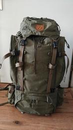 Fjällräven Kajka 75 Rugzak - Zeer Goede Staat, Sport en Fitness, Bergsport en Wandelen, Ophalen, Zo goed als nieuw, Rugzak