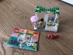 Lego Paradisa - meerdere sets, Kinderen en Baby's, Speelgoed | Duplo en Lego, Ophalen, Zo goed als nieuw, Complete set, Lego
