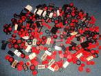 Partij M613=Lego wielen, Lego, Lego, Gebruikt, Lego