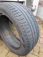 Pirelli Scorpion Verde M+S, Auto diversen, Overige Auto diversen, Ophalen of Verzenden