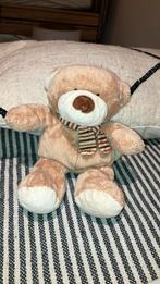 Nicotoy beer, Ophalen of Verzenden, Gebruikt, Beer