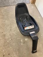 Maxi-cosi 2WayFix i-Size isofix base, Gebruikt, Ophalen of Verzenden, 9 t/m 36 kg, Isofix