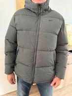 Warme winterjas SWD, Kleding | Heren, Jassen | Winter, Maat 52/54 (L), Nieuw, Ophalen of Verzenden, SWD