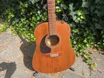 Seagull S6 akoestische gitaar 1999 Linkshandig!, Muziek en Instrumenten, Snaarinstrumenten | Gitaren | Akoestisch, Ophalen, Zo goed als nieuw
