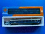 roco 4218a NS rijtuig 1ste klas 5184-1840-102-3 1/87 H0, Hobby en Vrije tijd, Modeltreinen | H0, Gelijkstroom, Wagon, Ophalen of Verzenden