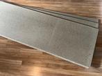 Drie Watervaste spaanplaten 61*244, Doe-het-zelf en Verbouw, Ophalen, Nieuw, Overige materialen, 20 tot 50 mm
