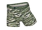 Funderwear boxershorts maat XL, actie 3 voor €20, Ophalen of Verzenden