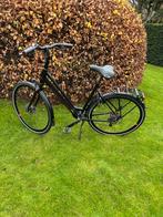 Koga F3 56cm  - Goede Staat!, Fietsen en Brommers, Fietsen | Dames | Damesfietsen, Gebruikt, Versnellingen, 56 cm of meer, Ophalen