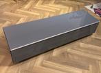 Moderne TV meubel Spectral, Ophalen, Overige materialen, 150 tot 200 cm, Zo goed als nieuw