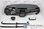 Seat Ibiza 6F 2018 Airbagset (Dashboard + Airbags), Ophalen of Verzenden, Nieuw
