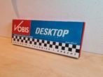 Vobis (highscreen) toetsenbord & muis desktop set, Computers en Software, Vintage Computers, Ophalen of Verzenden