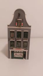 Faller 130992 Hollands huis - Bakkerij Grachtenpand, Ophalen of Verzenden