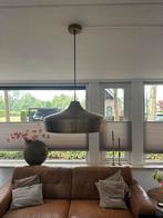 Byboo hanglamp, Ophalen, Zo goed als nieuw, Minder dan 50 cm