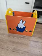 Opbergbox nijntje, Ophalen, Gebruikt, Overige typen