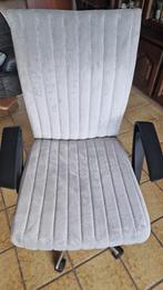 Nieuwe kinderbureaustoelen, Ophalen, Nieuw, Grijs, Bureaustoel