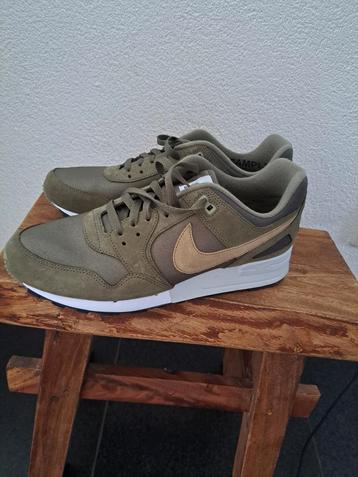 Nike Pegasus Sneakers - Maat 42 beschikbaar voor biedingen