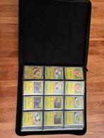 Complete Master Set Pokemon Paldea Evolved, Hobby en Vrije tijd, Verzamelkaartspellen | Pokémon, Ophalen, Nieuw