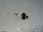 Deurslot cilinder BMW 1-serie E87 E81 E82 E88, Auto-onderdelen, Gebruikt, Ophalen of Verzenden, BMW, BMW