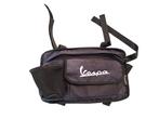 Beenschild tas origineel Vespa Sprint, Fietsen en Brommers, Ophalen of Verzenden, Gebruikt