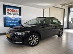 Volkswagen Golf 1.4 eHybrid Style Panorama dak / / Apple Car, 12 maanden, 1490 kg, Gebruikt, 4 cilinders