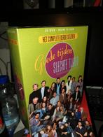 Goede Tijden, Slechte Tijden (GTST) Seizoen 3 (Sealed!), Alle leeftijden, Boxset, Drama, Ophalen of Verzenden