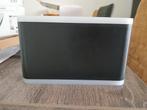 Lsc smart lamp, Ophalen, Kunststof, Nieuw, Modern