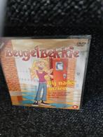 Nieuwe dvd Beugelbekkie: Bij nader inzien., Cd's en Dvd's, Dvd's | Kinderen en Jeugd, Verzenden, Nieuw in verpakking, Avontuur
