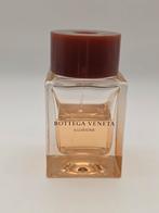 Bottega Veneta Illusione femme EDP 40/75ML Discontinued, Ophalen of Verzenden, Zo goed als nieuw