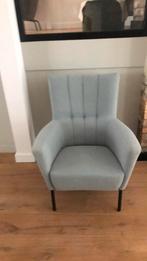Fauteuil, Ophalen, Zo goed als nieuw, Minder dan 75 cm, 50 tot 75 cm
