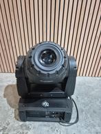 Martin mac 700 profile, Ophalen, Gebruikt, Licht, Kleur