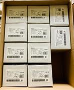 Medtronic transmitters mio advances etc., Diversen, Verpleegmiddelen, Ophalen, Nieuw