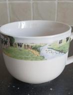 Wiebe van der Zee soepkommen, Ophalen of Verzenden, Zo goed als nieuw, Kom(men), Wedgwood