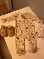 HEMA Nieuw setje maat 62, Kinderen en Baby's, Babykleding | Maat 62, Ophalen, Nieuw, Jongetje of Meisje, Pakje