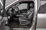 Ford F-150 USA 3.5 V6 EcoBoost Platinum CrewCab LPG Pano Har, Automaat, 12 maanden, 2317 kg, Gebruikt