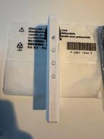 Ricoh THETA SC2, Ophalen of Verzenden, Gebruikt, Overige Merken, Geen optische zoom