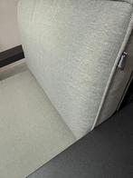 Hartman Titan 4-delige loungeset, 5 zitplaatsen, Hartman, Hartman, Loungeset