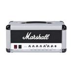 Marshall 2525h Silver jubilee head. Nieuwstaat!, Muziek en Instrumenten, Ophalen, Zo goed als nieuw, 100 watt of meer