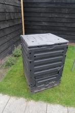 Compostbak 300L, Tuin en Terras, Aarde en Mest, Ophalen, Overige typen