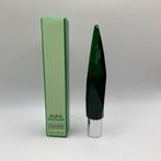 Thierry Mugler Aura EDP 10ml - Nafulbaar, Sieraden, Tassen en Uiterlijk, Uiterlijk | Parfum, Ophalen of Verzenden, Nieuw