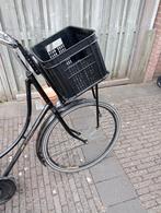 Fietskratdrager - Voorop!, Ophalen of Verzenden