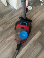 Stofzuiger Philips, Ophalen of Verzenden, Zo goed als nieuw