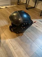 Boxer helm, Ophalen of Verzenden, Zo goed als nieuw